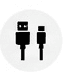 Cables