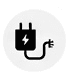 Chargers