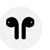 Earbuds