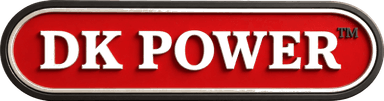 DK Power